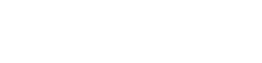 Menon Mobility