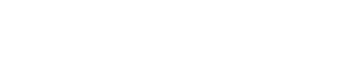 Menon Mobility