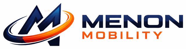 Menon Mobility