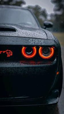 IgweAuto machine