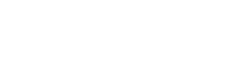 Menon Mobility